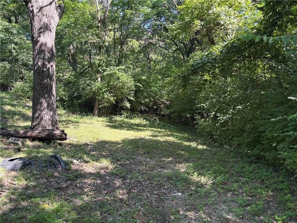 7035 Holliday Drive — photo 9