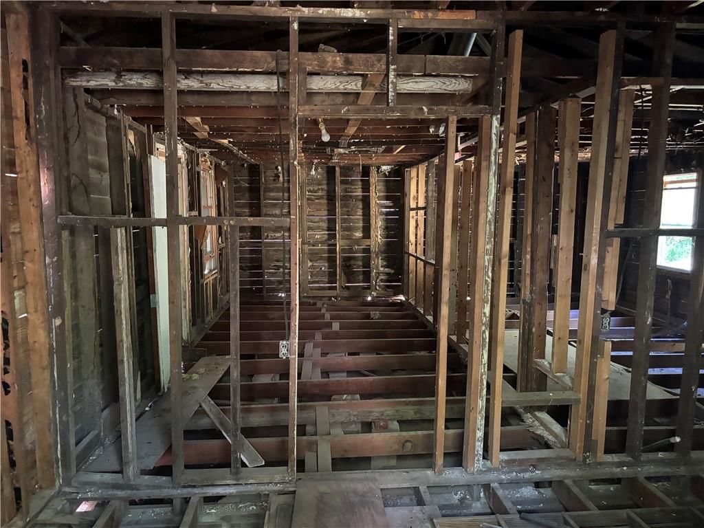 7035 Holliday Drive — photo 14