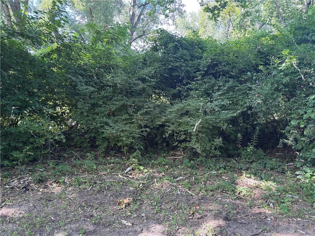 7035 Holliday Drive — photo 17