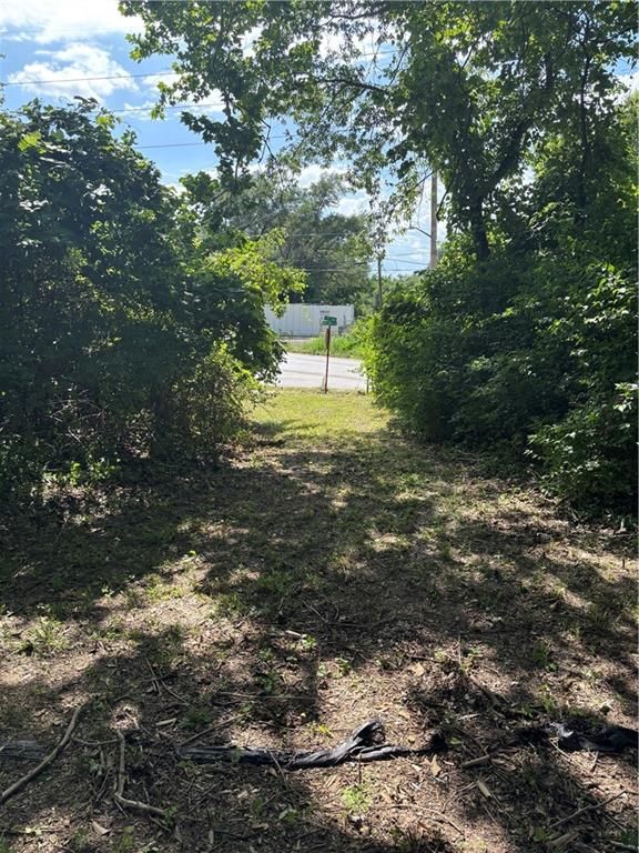 7035 Holliday Drive — photo 18