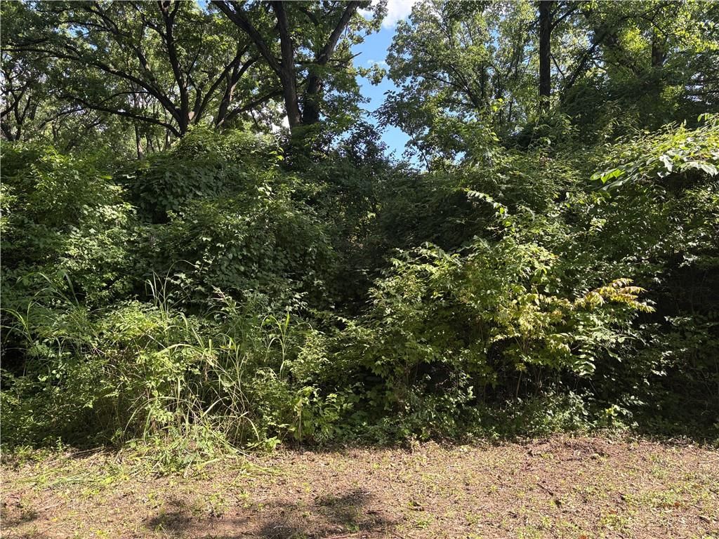 7035 Holliday Drive — photo 19