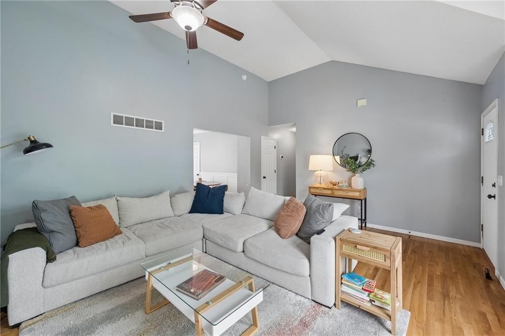 1011 NW 71st Court — photo 5