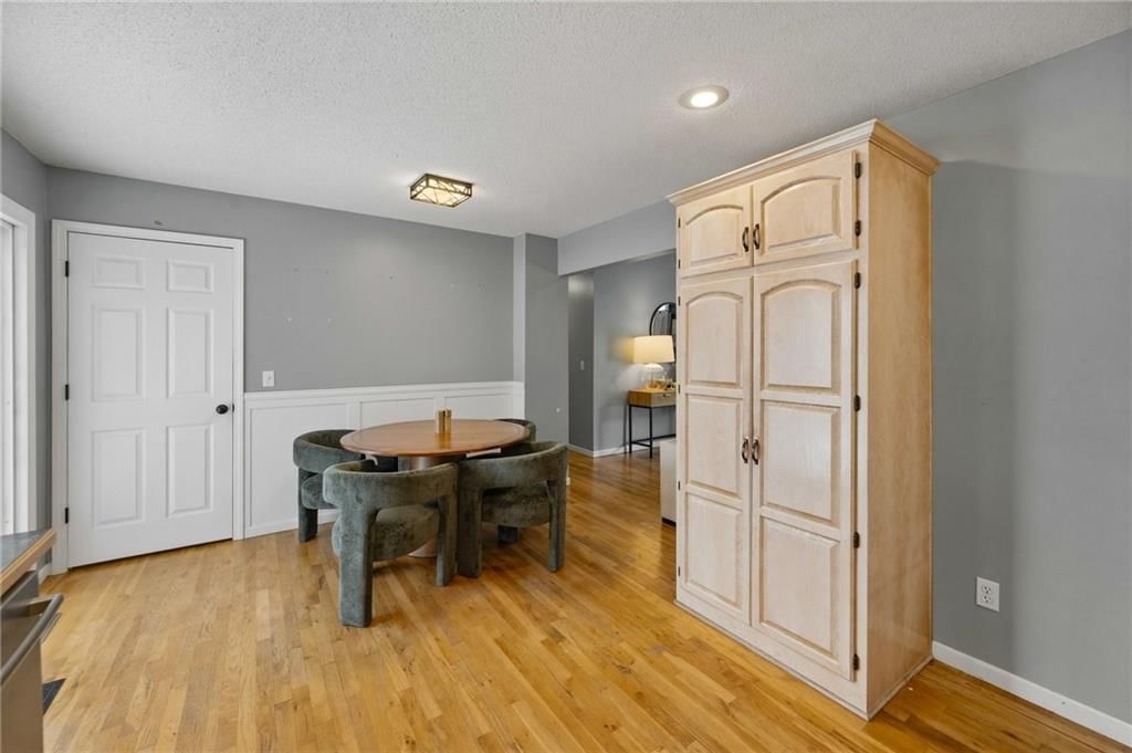 1011 NW 71st Court — photo 10