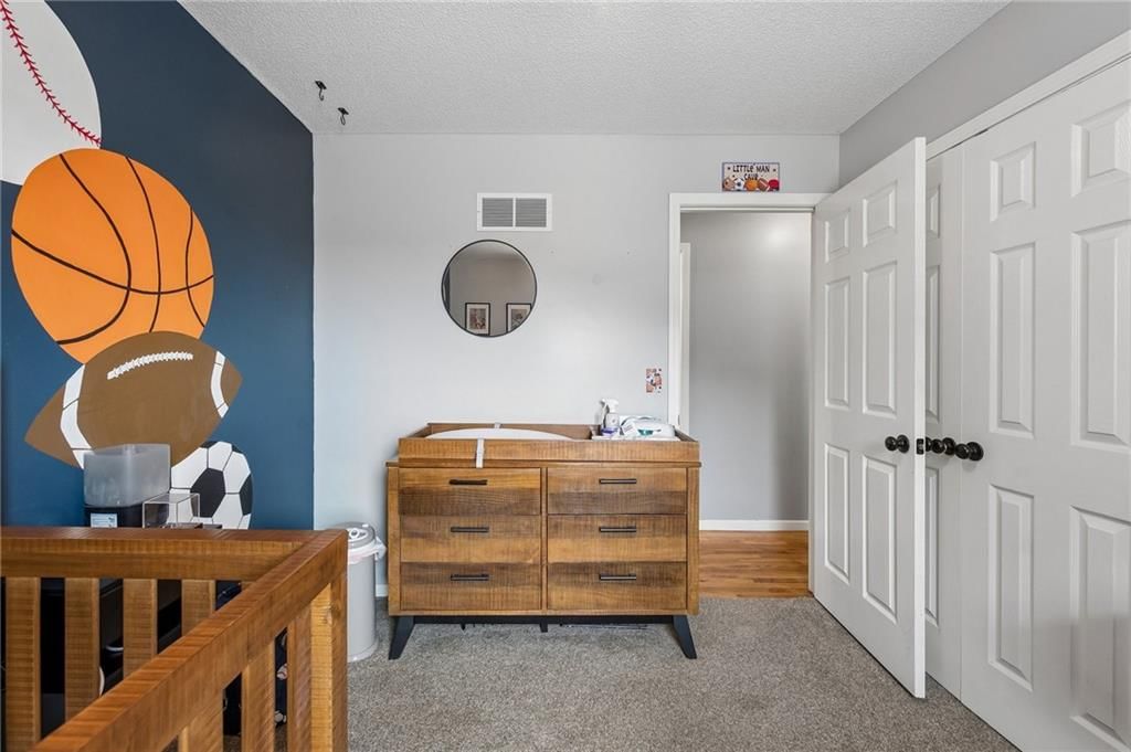 1011 NW 71st Court — photo 12