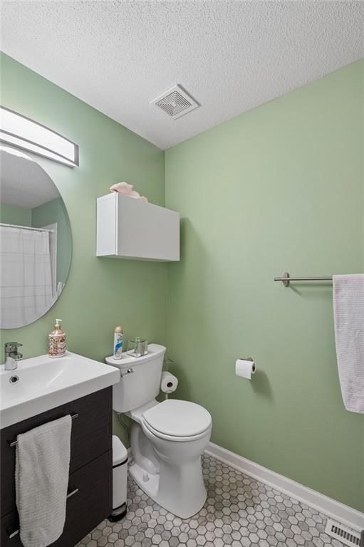 1011 NW 71st Court — photo 13