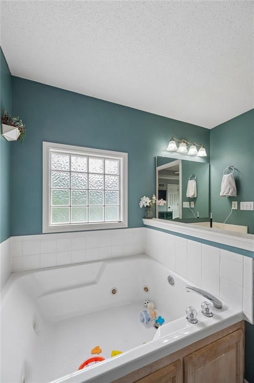 1011 NW 71st Court — photo 14