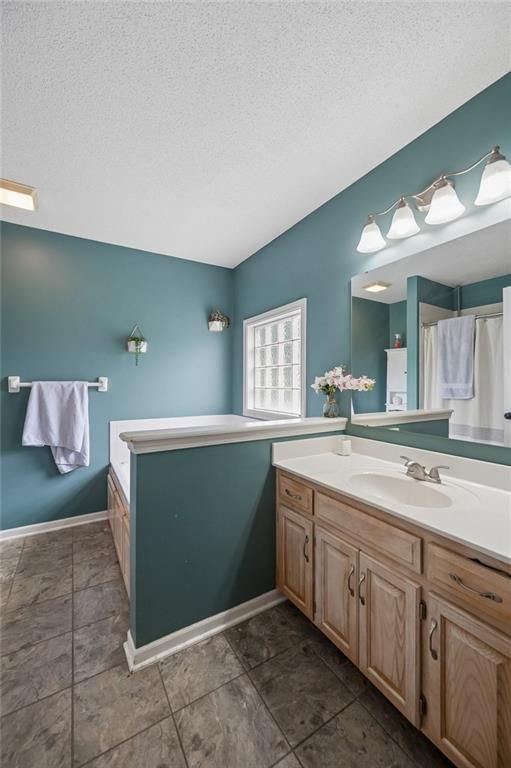 1011 NW 71st Court — photo 15
