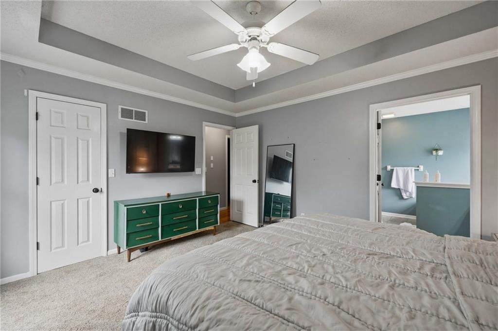 1011 NW 71st Court — photo 16