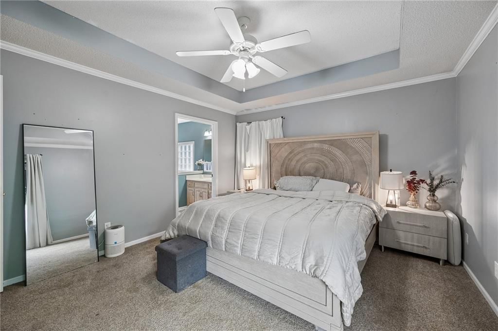 1011 NW 71st Court — photo 17