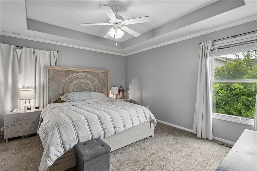 1011 NW 71st Court — photo 18