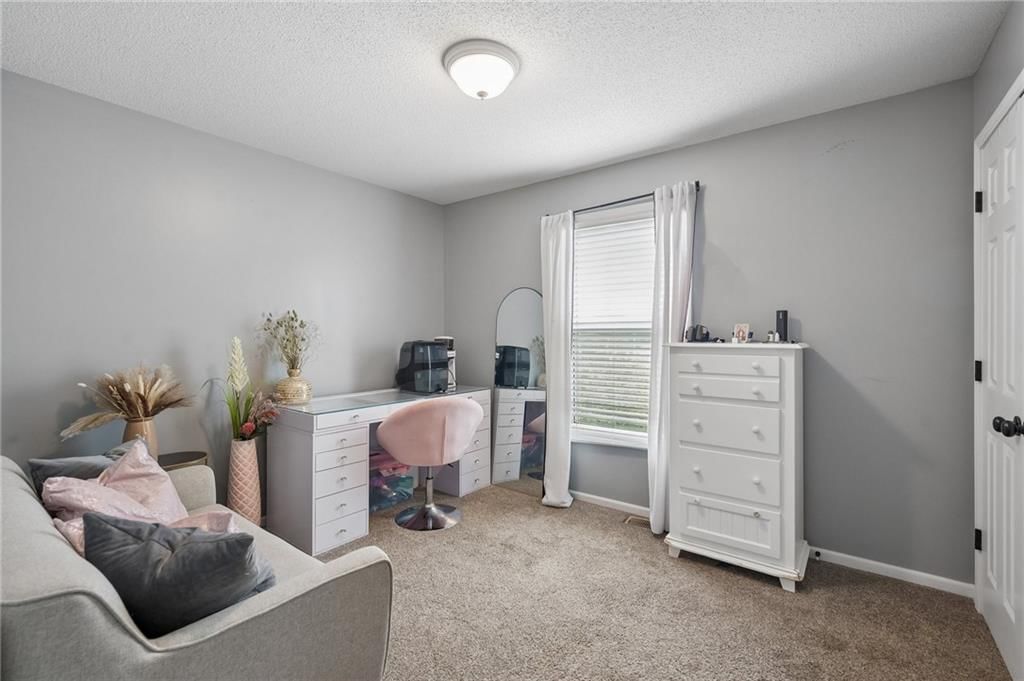 1011 NW 71st Court — photo 19