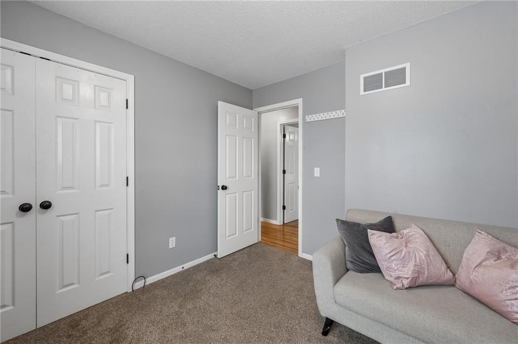 1011 NW 71st Court — photo 20