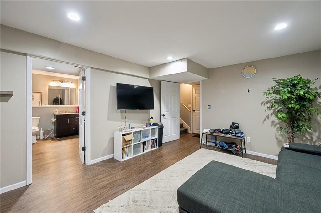 1011 NW 71st Court — photo 21