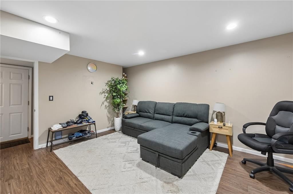 1011 NW 71st Court — photo 22
