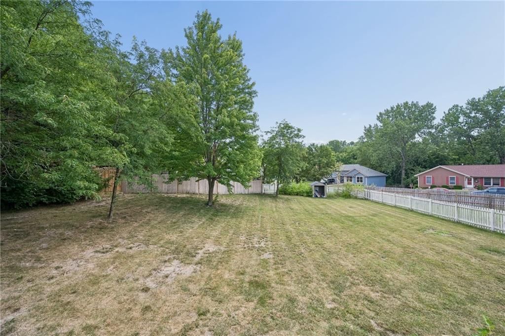 1011 NW 71st Court — photo 26