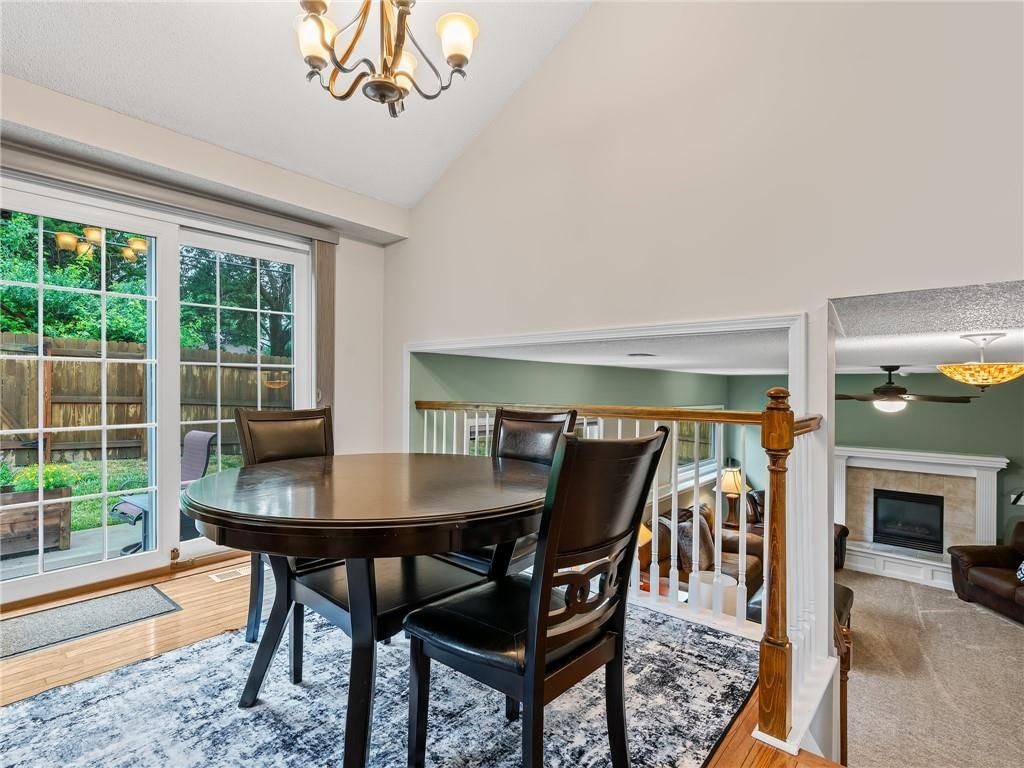 5112 NE 55TH Terrace — photo 9