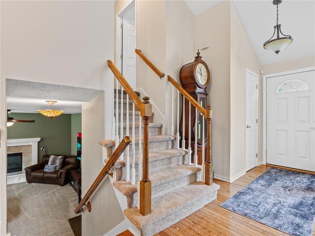5112 NE 55TH Terrace — photo 12