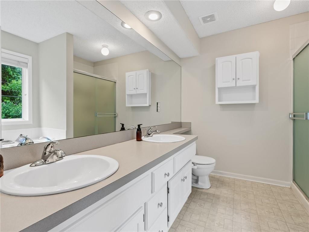 5112 NE 55TH Terrace — photo 15