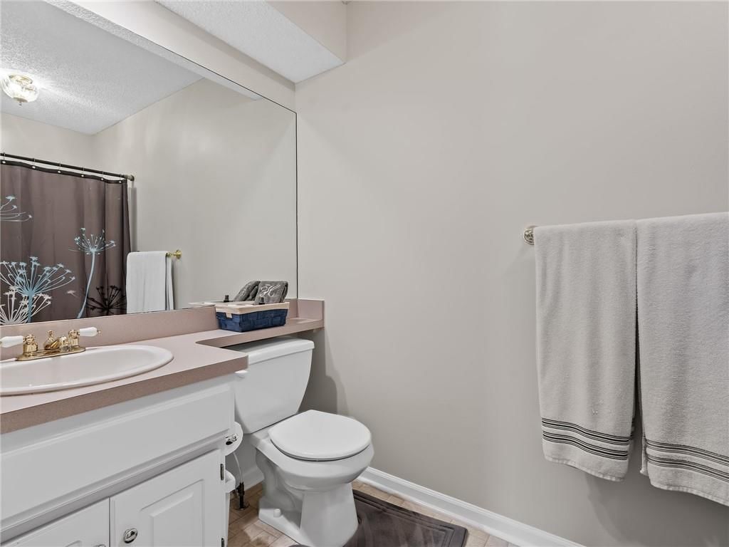 5112 NE 55TH Terrace — photo 18
