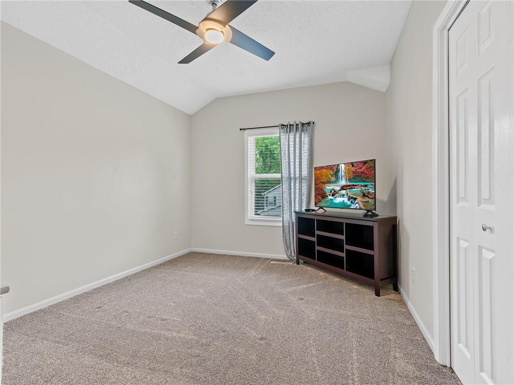 5112 NE 55TH Terrace — photo 19