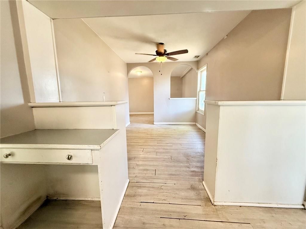 1300 N State Route 7 Highway — photo 11