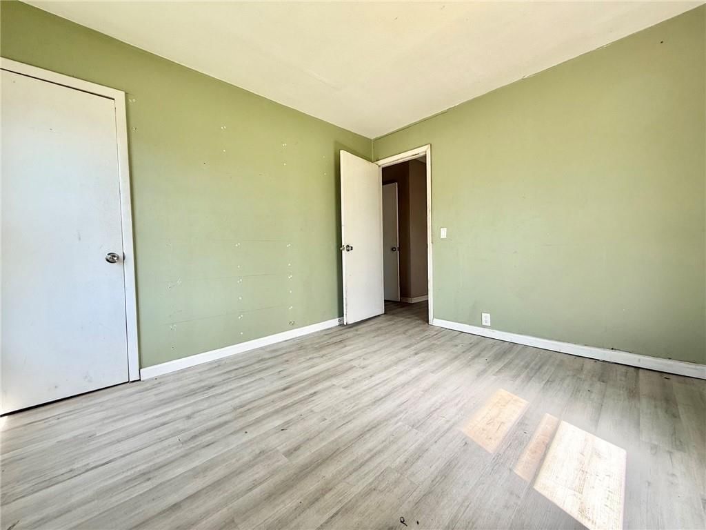 1300 N State Route 7 Highway — photo 18