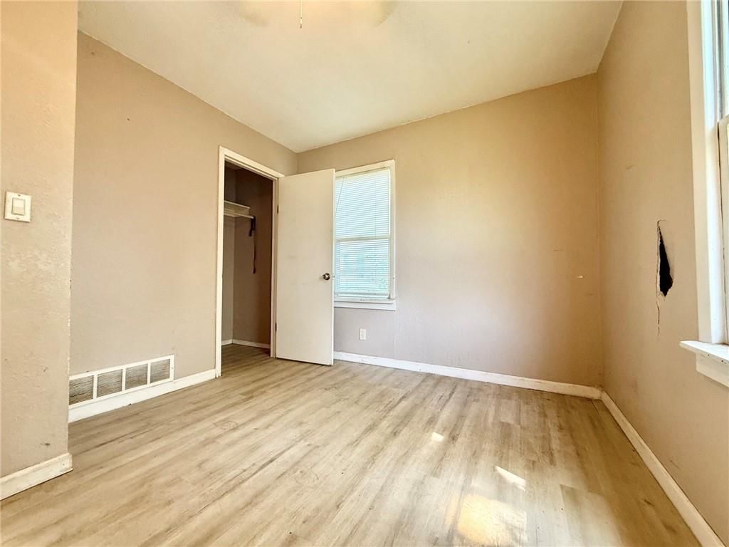 1300 N State Route 7 Highway — photo 23