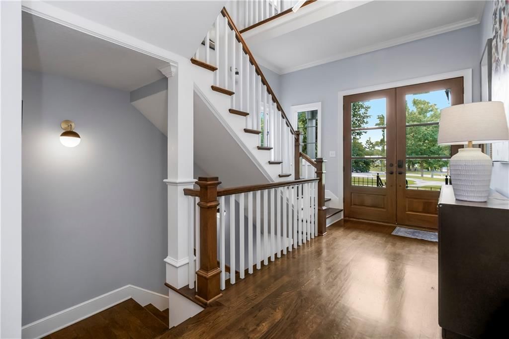 5207 Meadowbrook Parkway — photo 3