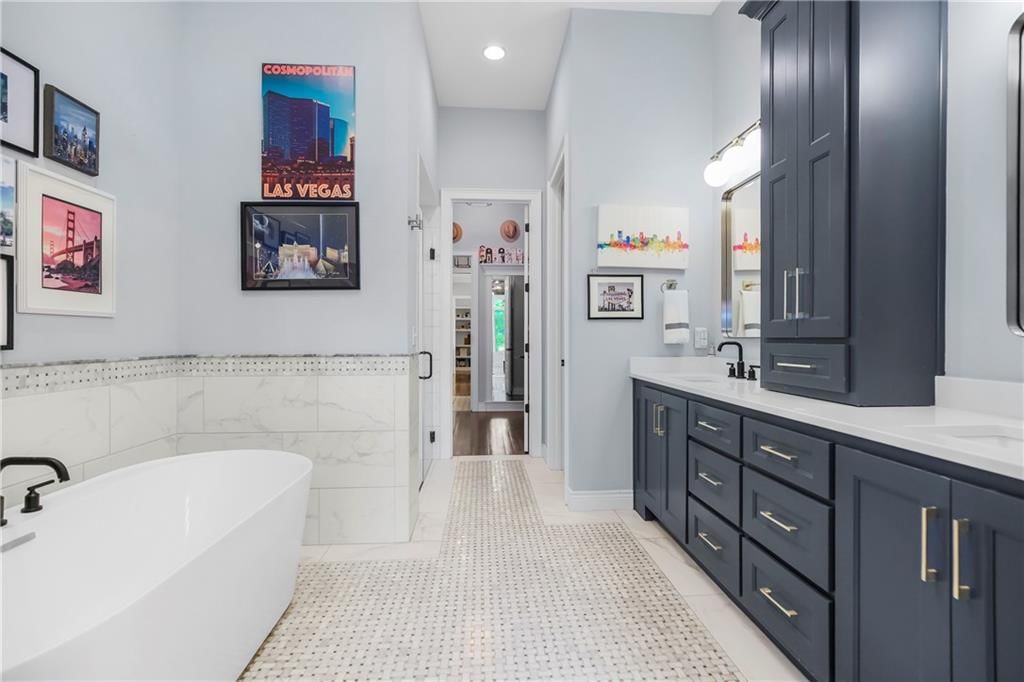 5207 Meadowbrook Parkway — photo 10