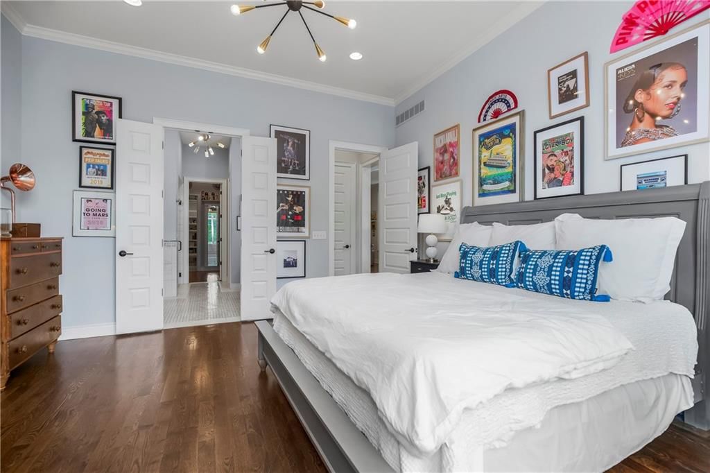 5207 Meadowbrook Parkway — photo 12