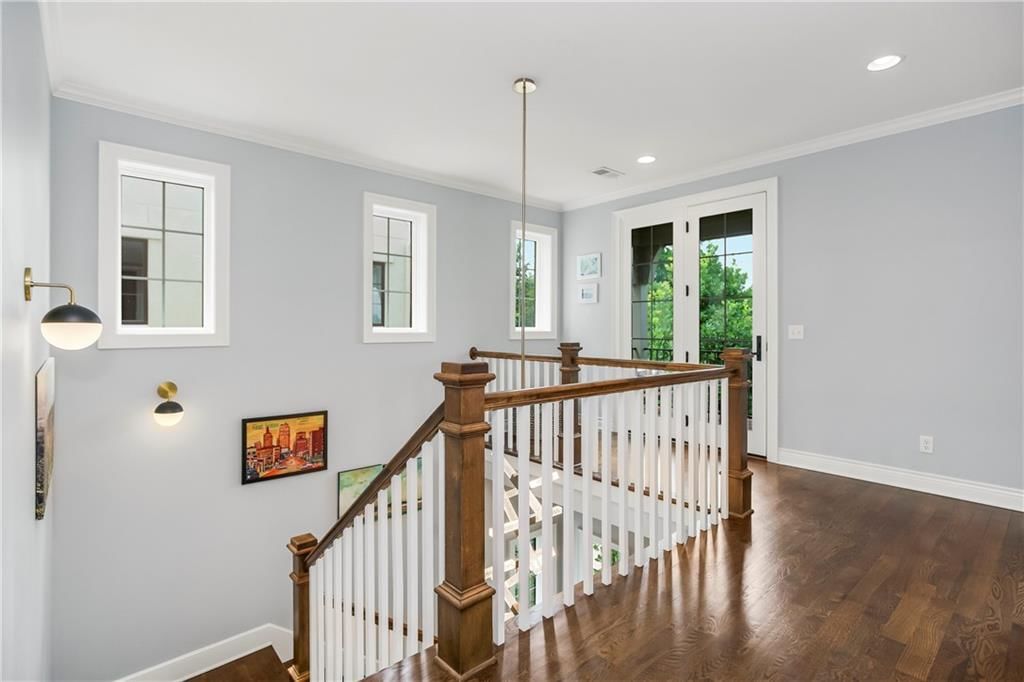 5207 Meadowbrook Parkway — photo 13