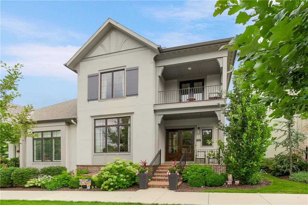 5207 Meadowbrook Parkway — photo 14