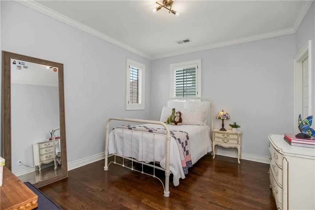 5207 Meadowbrook Parkway — photo 17