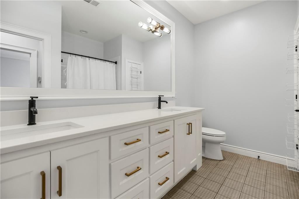 5207 Meadowbrook Parkway — photo 18