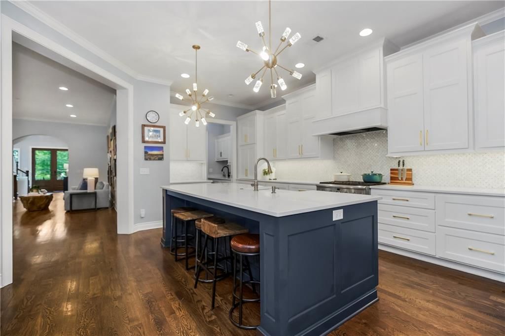 5207 Meadowbrook Parkway — photo 20