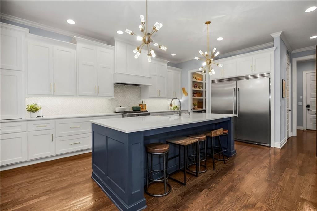5207 Meadowbrook Parkway — photo 24