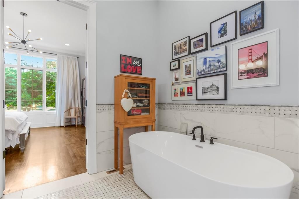 5207 Meadowbrook Parkway — photo 26