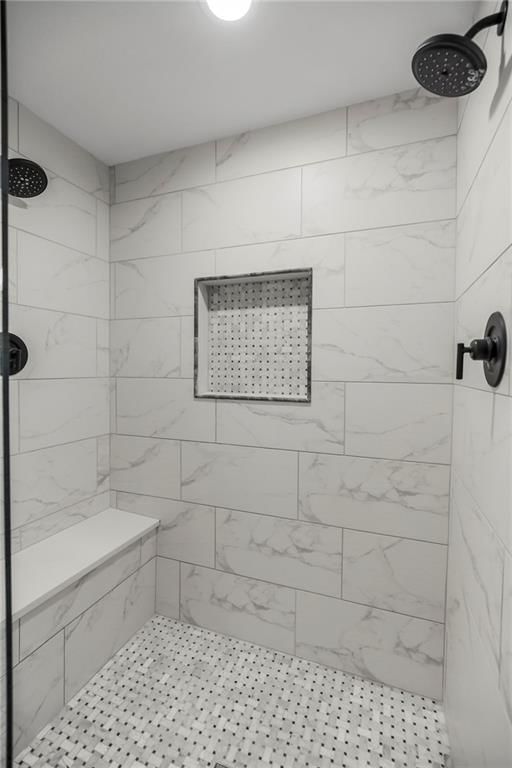 5207 Meadowbrook Parkway — photo 27
