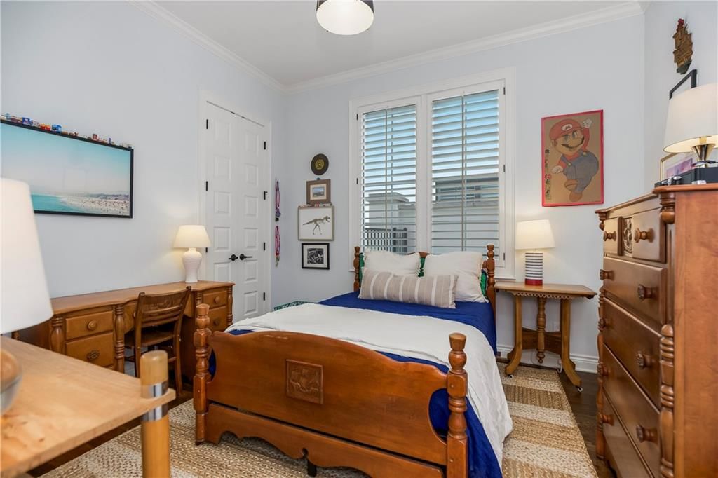 5207 Meadowbrook Parkway — photo 30