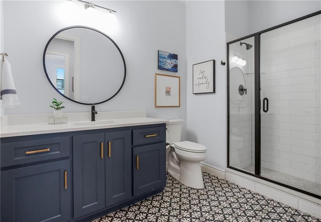 5207 Meadowbrook Parkway — photo 31