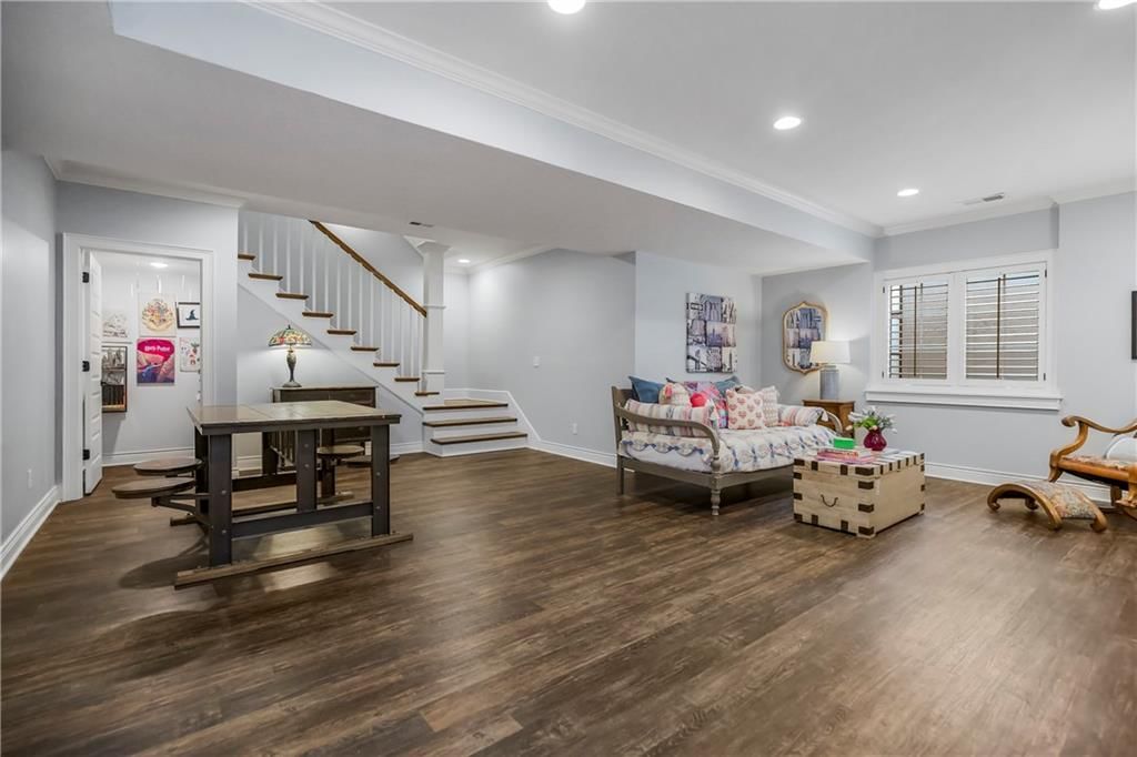 5207 Meadowbrook Parkway — photo 33