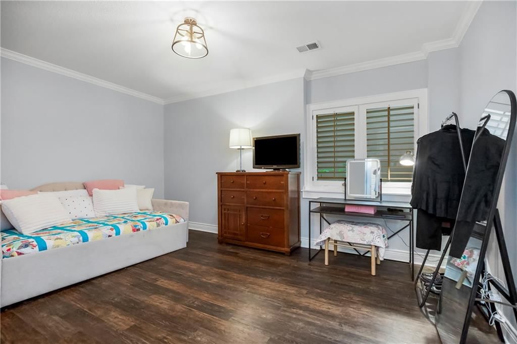 5207 Meadowbrook Parkway — photo 35
