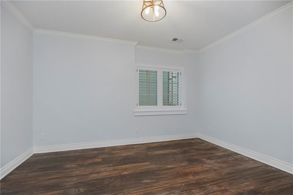 5207 Meadowbrook Parkway — photo 36