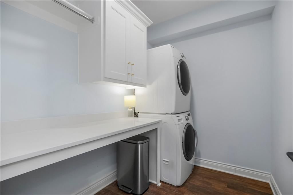 5207 Meadowbrook Parkway — photo 37