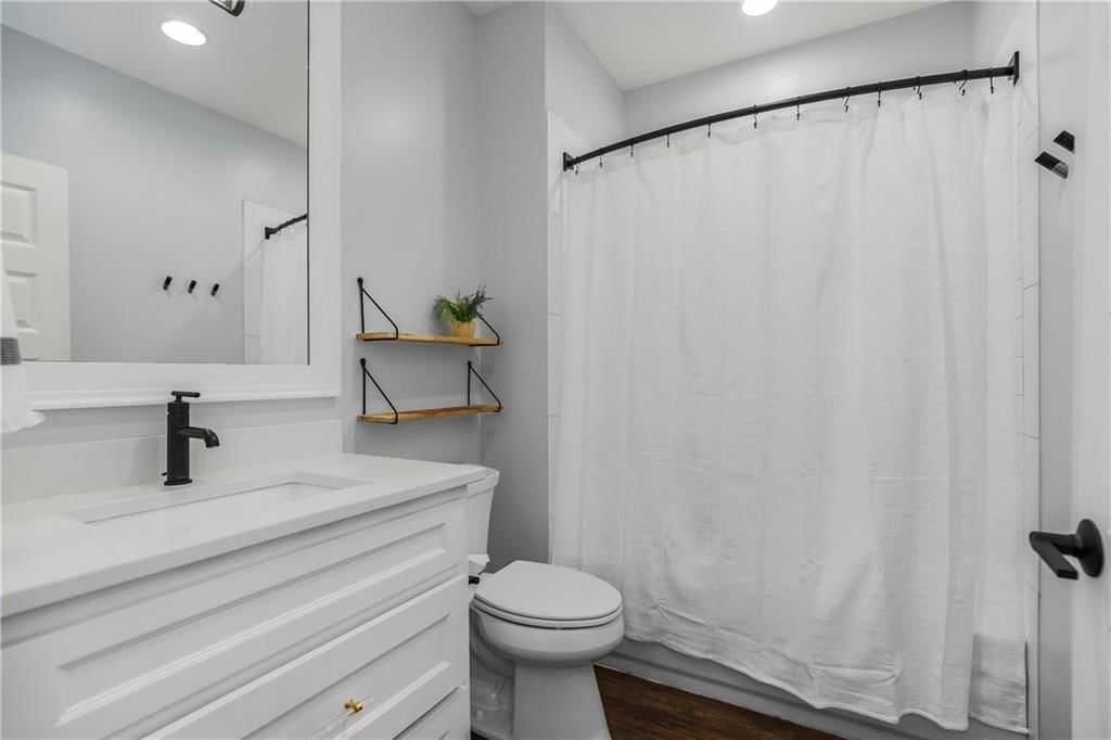 5207 Meadowbrook Parkway — photo 38