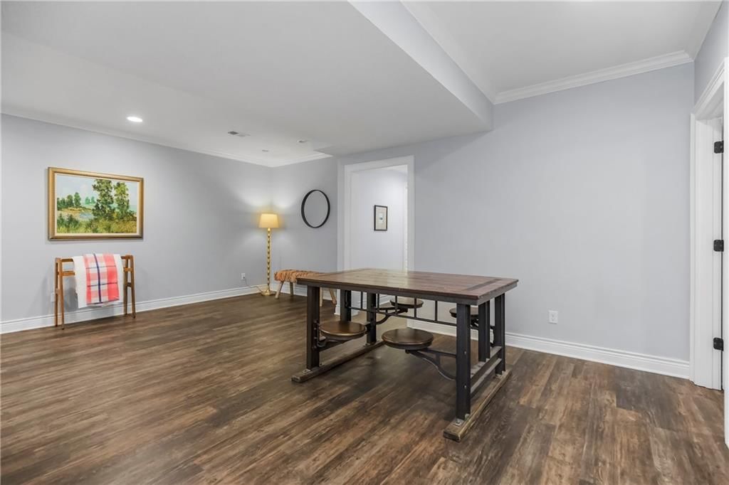 5207 Meadowbrook Parkway — photo 39