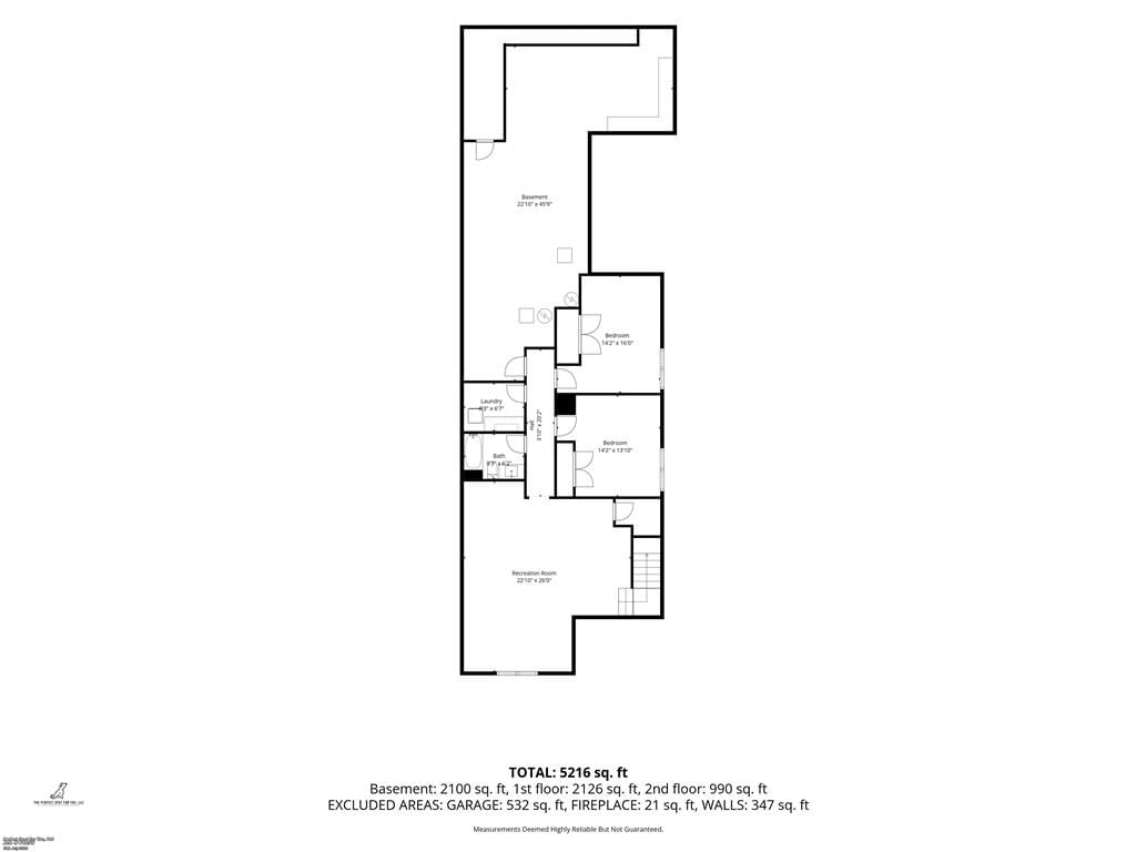 5207 Meadowbrook Parkway — photo 44