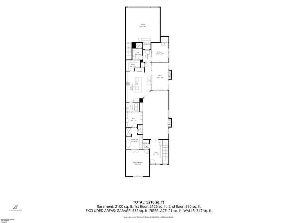 5207 Meadowbrook Parkway — photo 45