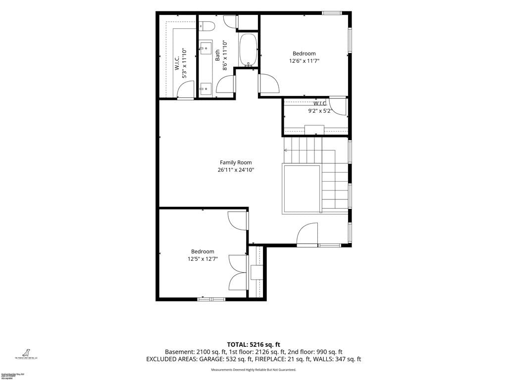 5207 Meadowbrook Parkway — photo 46