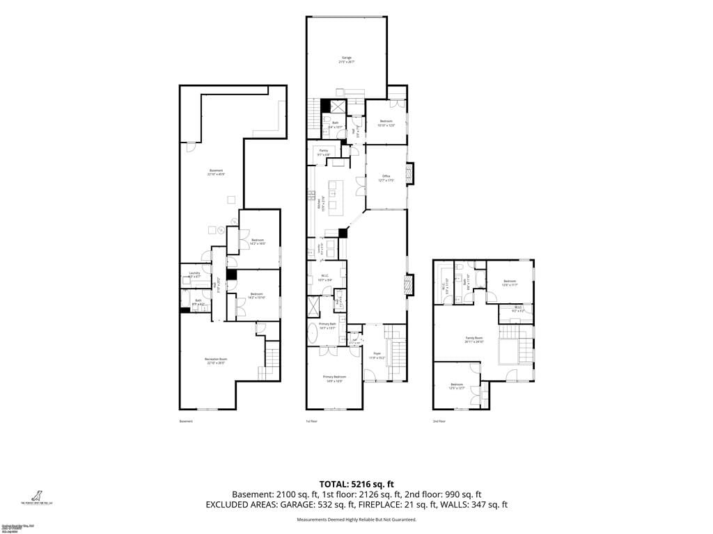 5207 Meadowbrook Parkway — photo 47